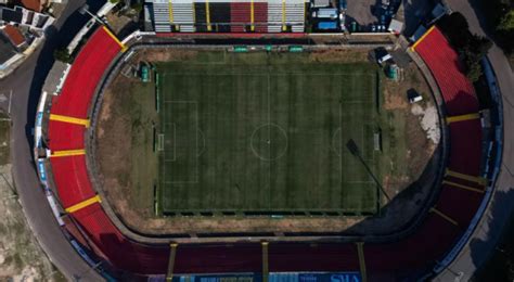 palmeiras x bahia feminino